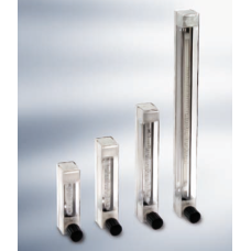  فلومتر (جریان سنج) کرونه Krohne DK800
